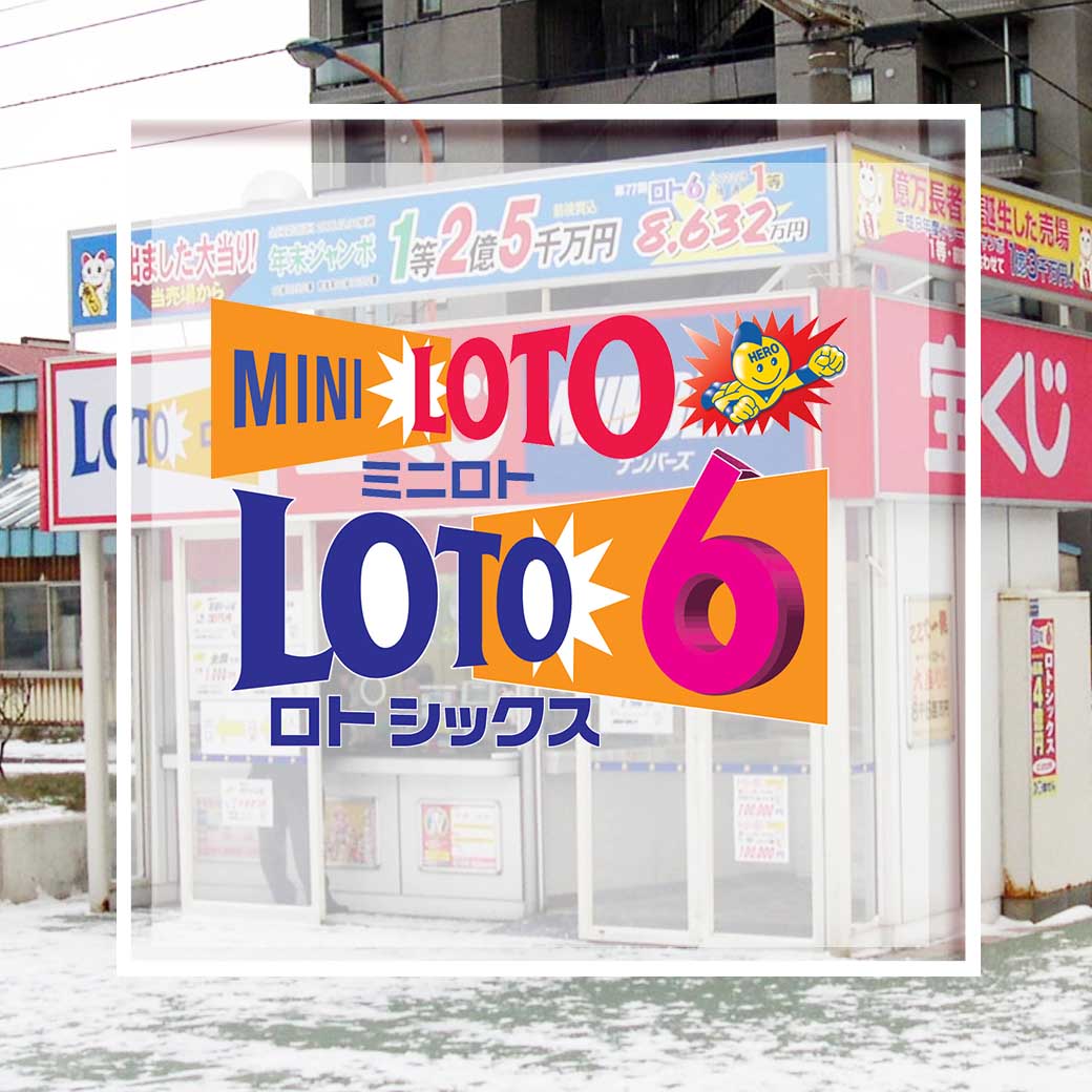 Men's Competition Barbell Set