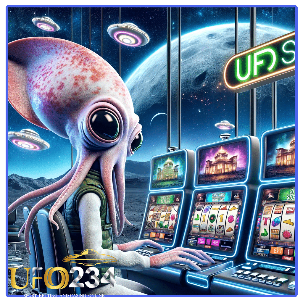 Men's Competition Barbell Set