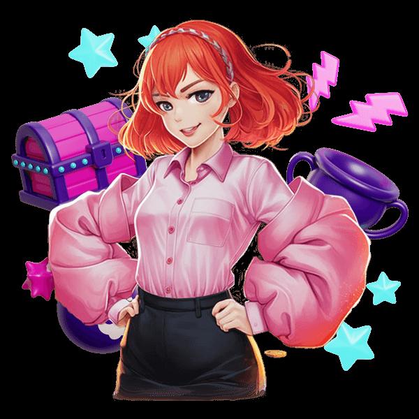 Men's Competition Barbell Set