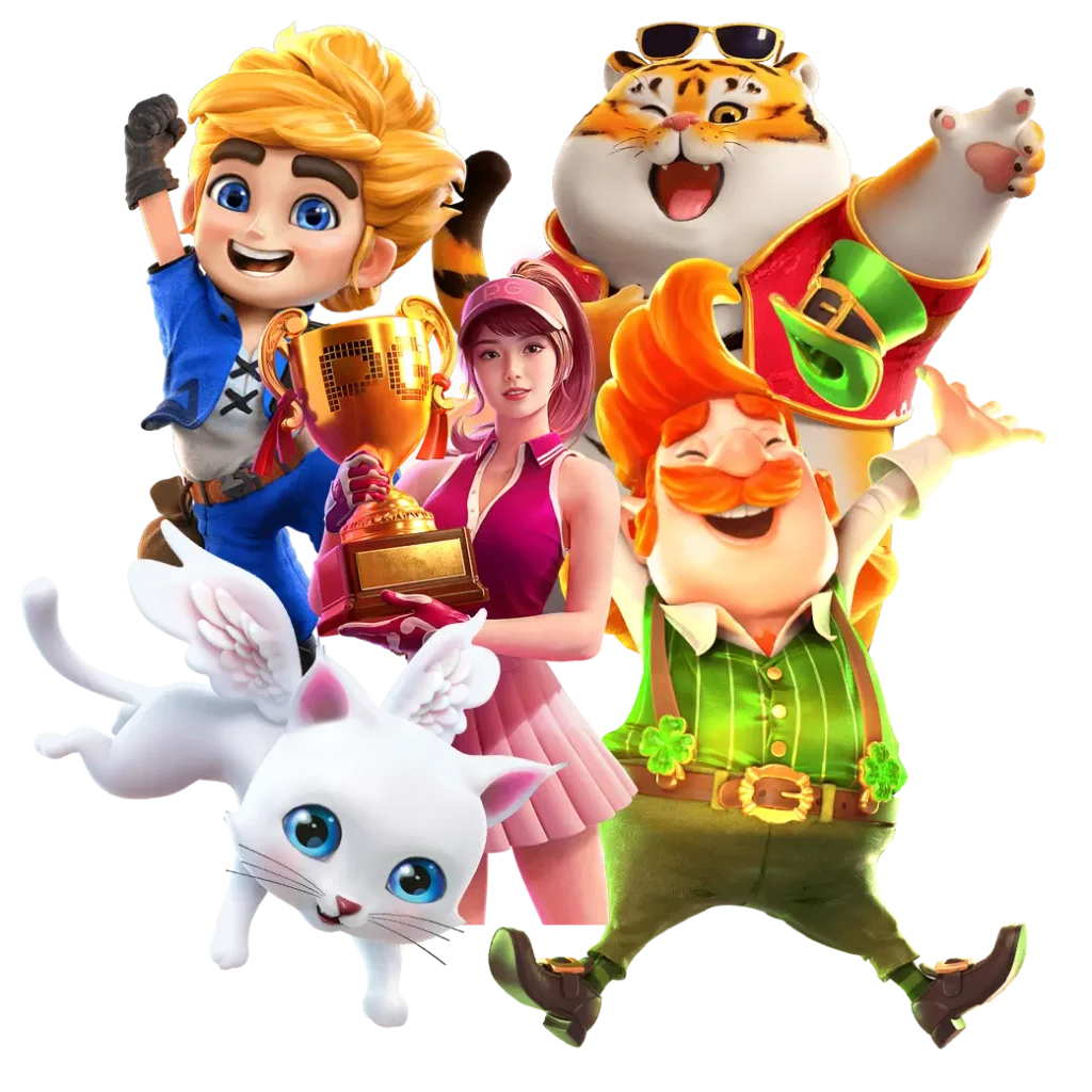 Men's Competition Barbell Set