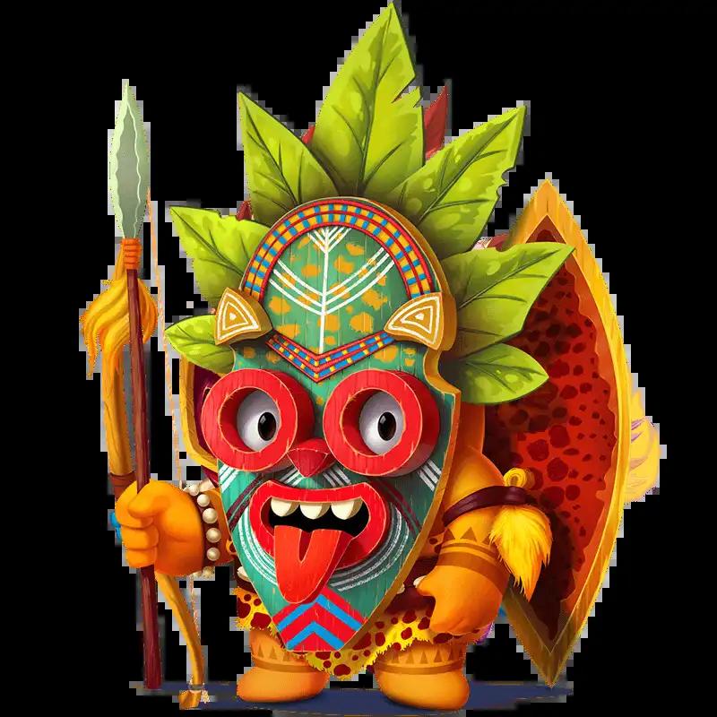 Men's Competition Barbell Set