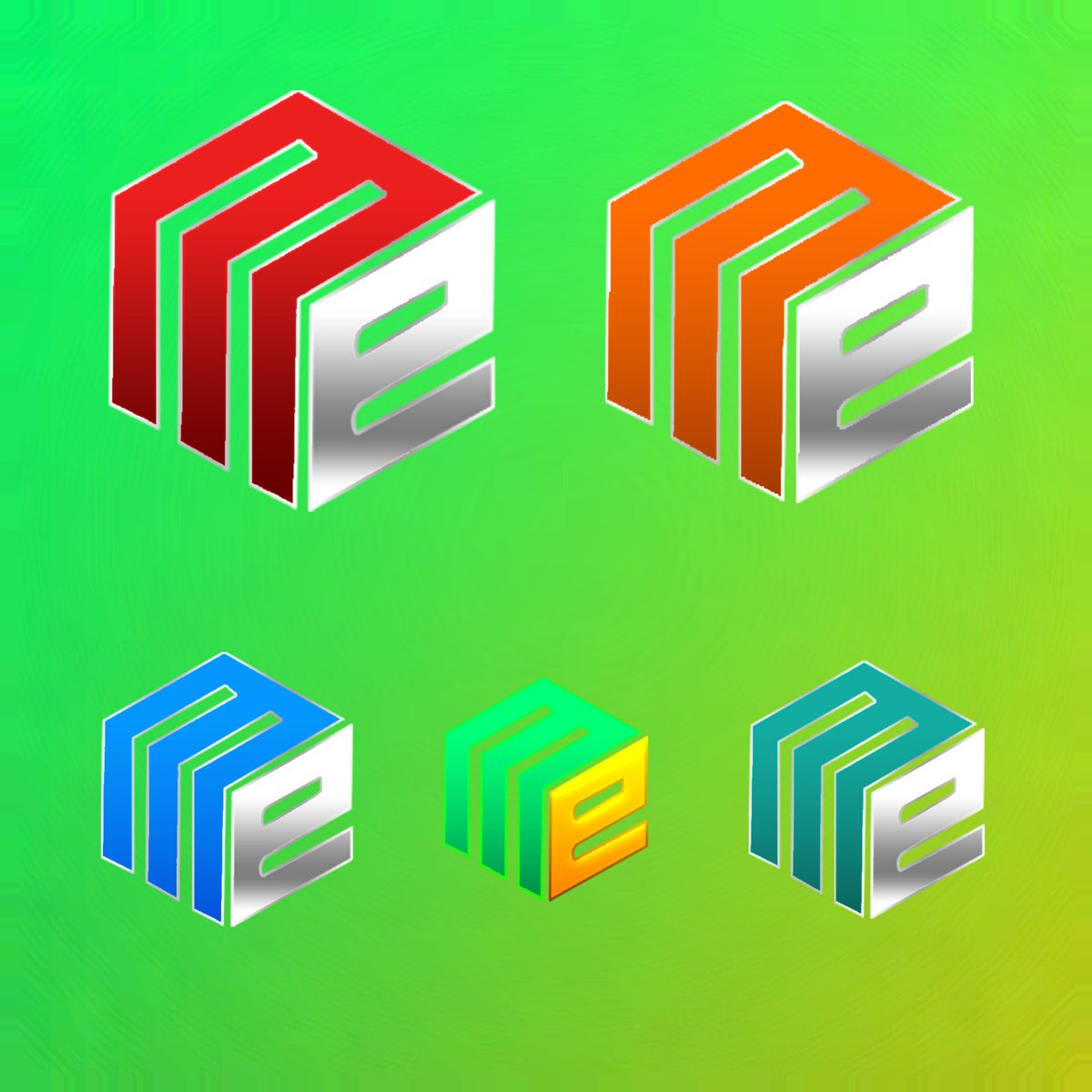 Men's Competition Barbell Set