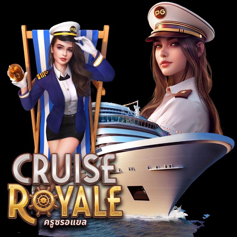 Men's Competition Barbell Set