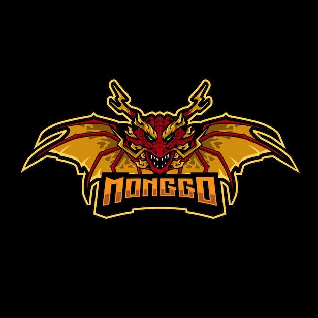 Men's Competition Barbell Set