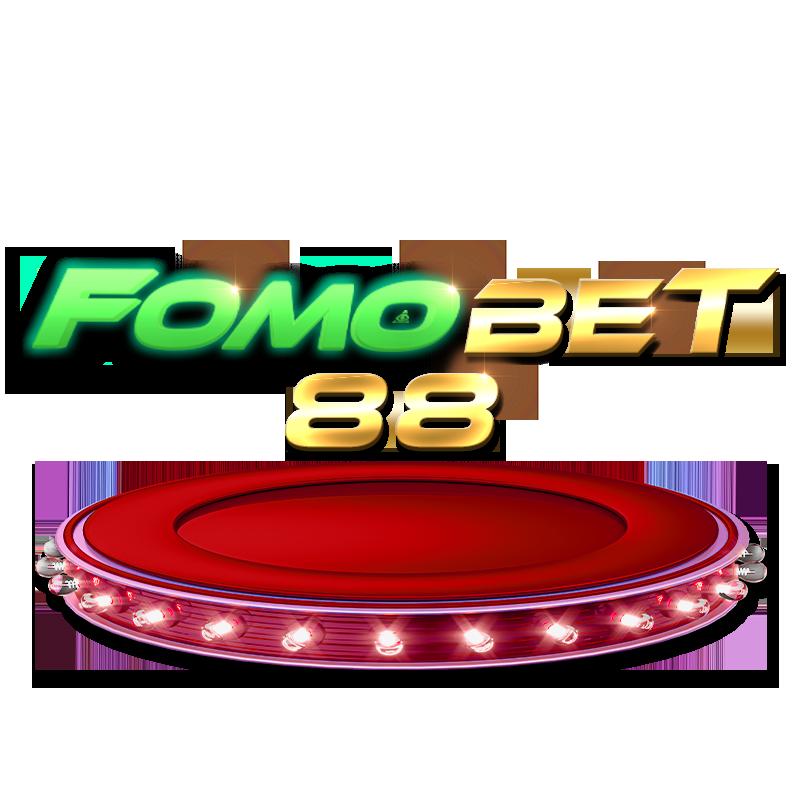 Men's Competition Barbell Set