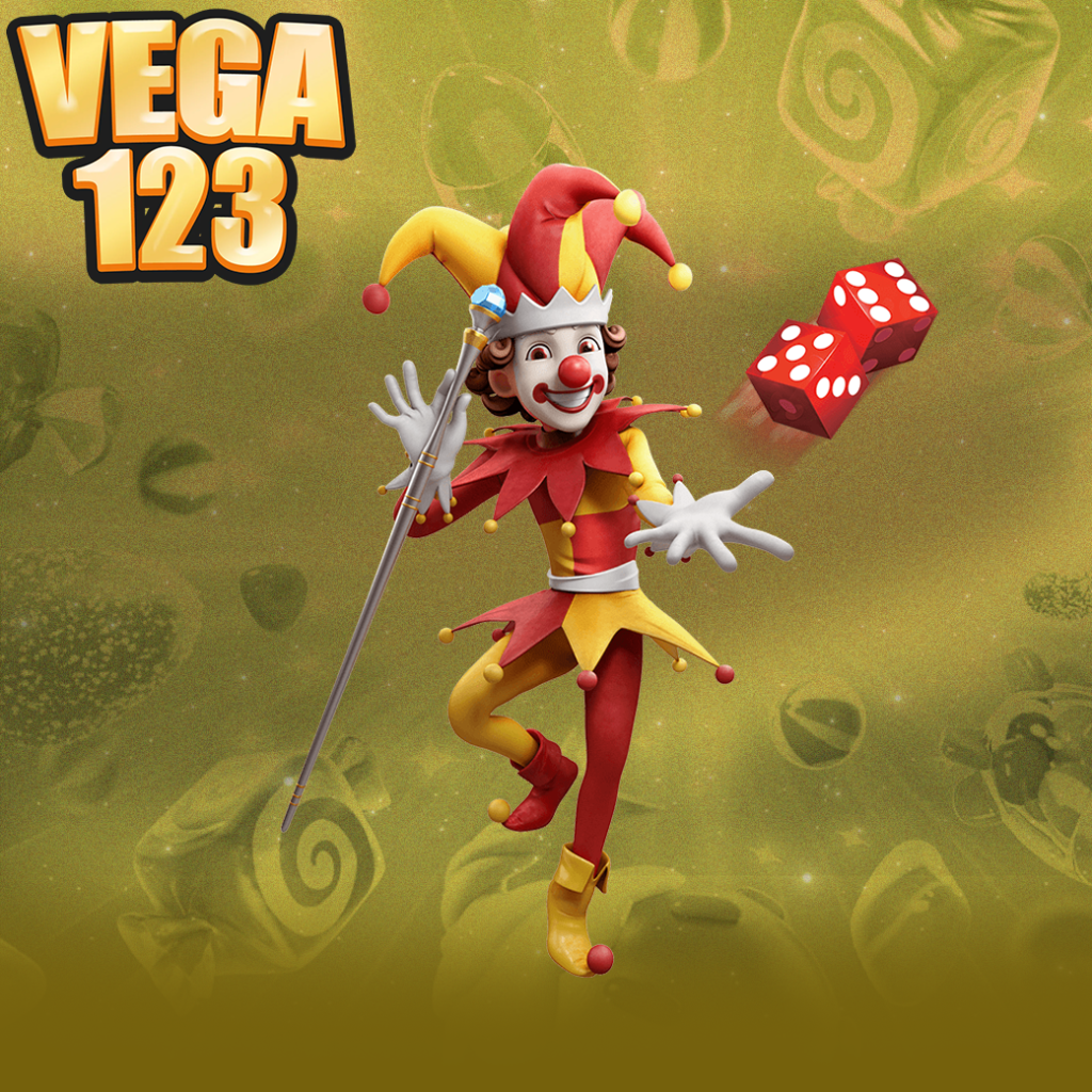 Men's Competition Barbell Set