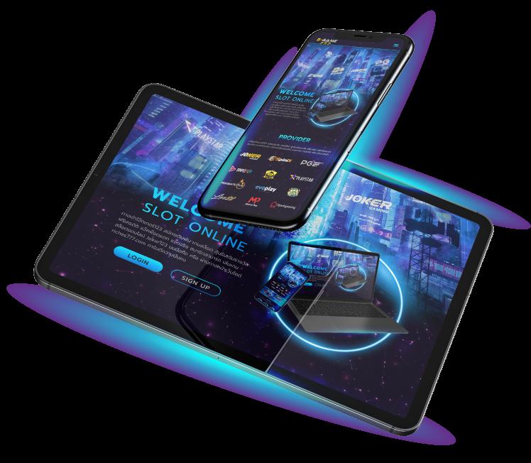 Men's Competition Barbell Set