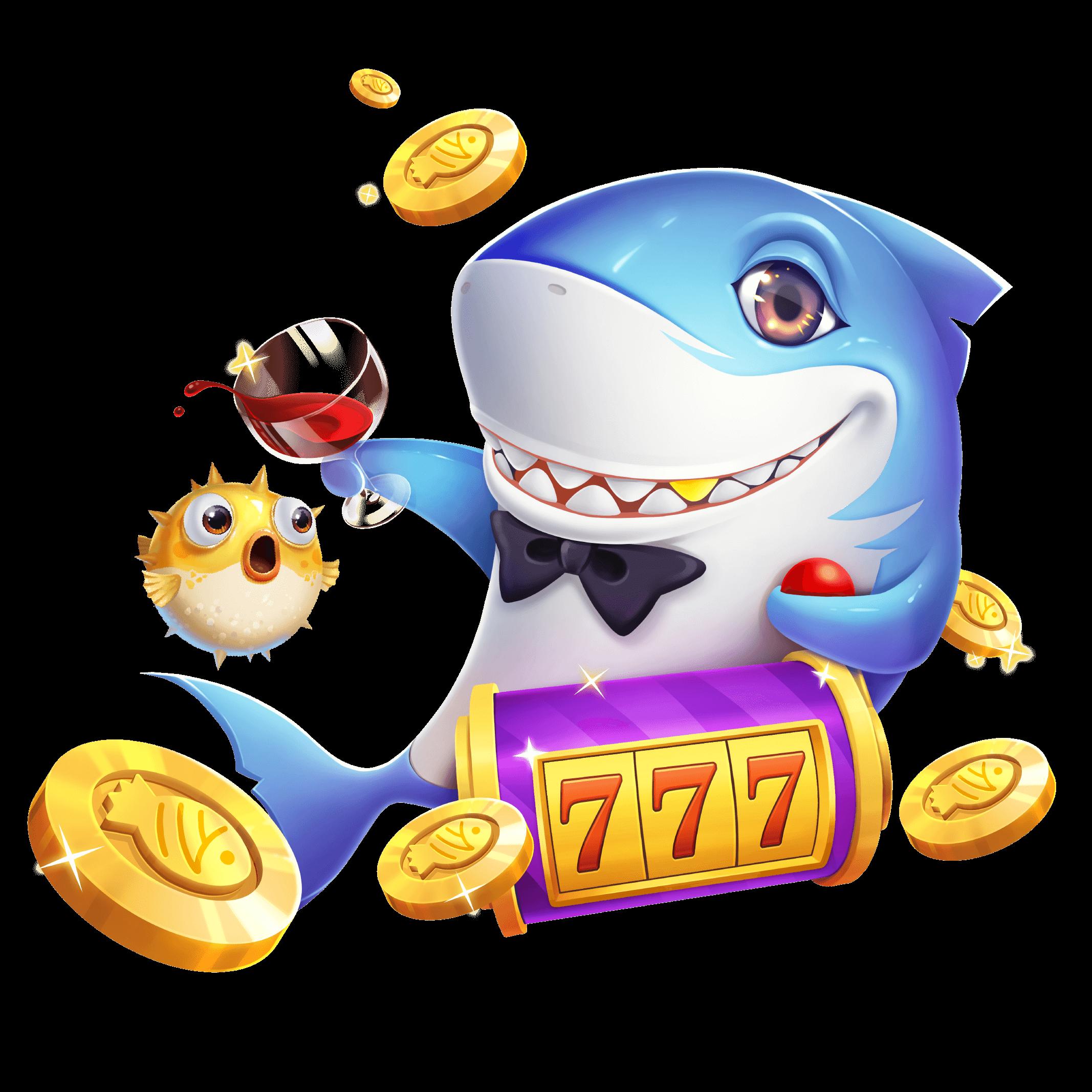 Men's Competition Barbell Set