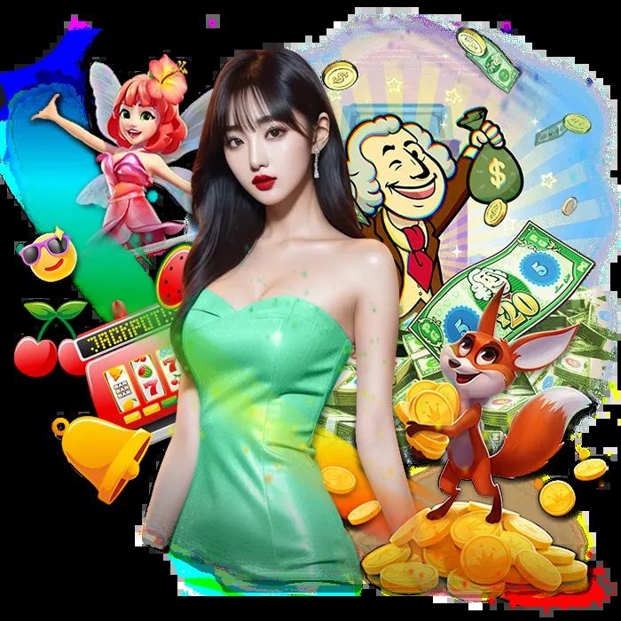 Men's Competition Barbell Set