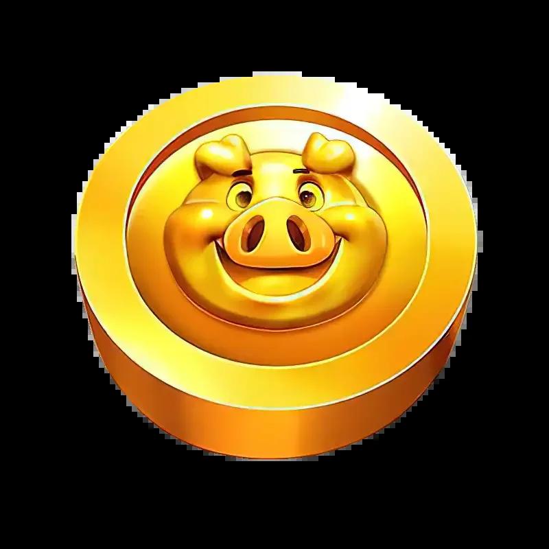 Men's Competition Barbell Set