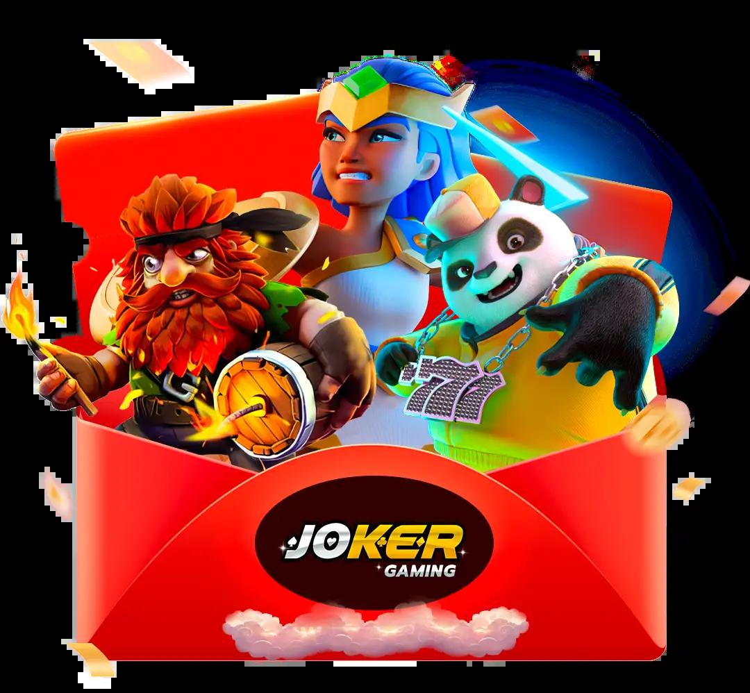 Men's Competition Barbell Set