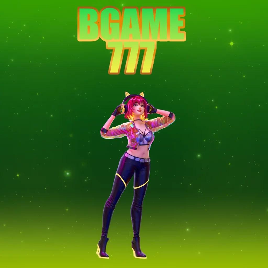 Men's Competition Barbell Set