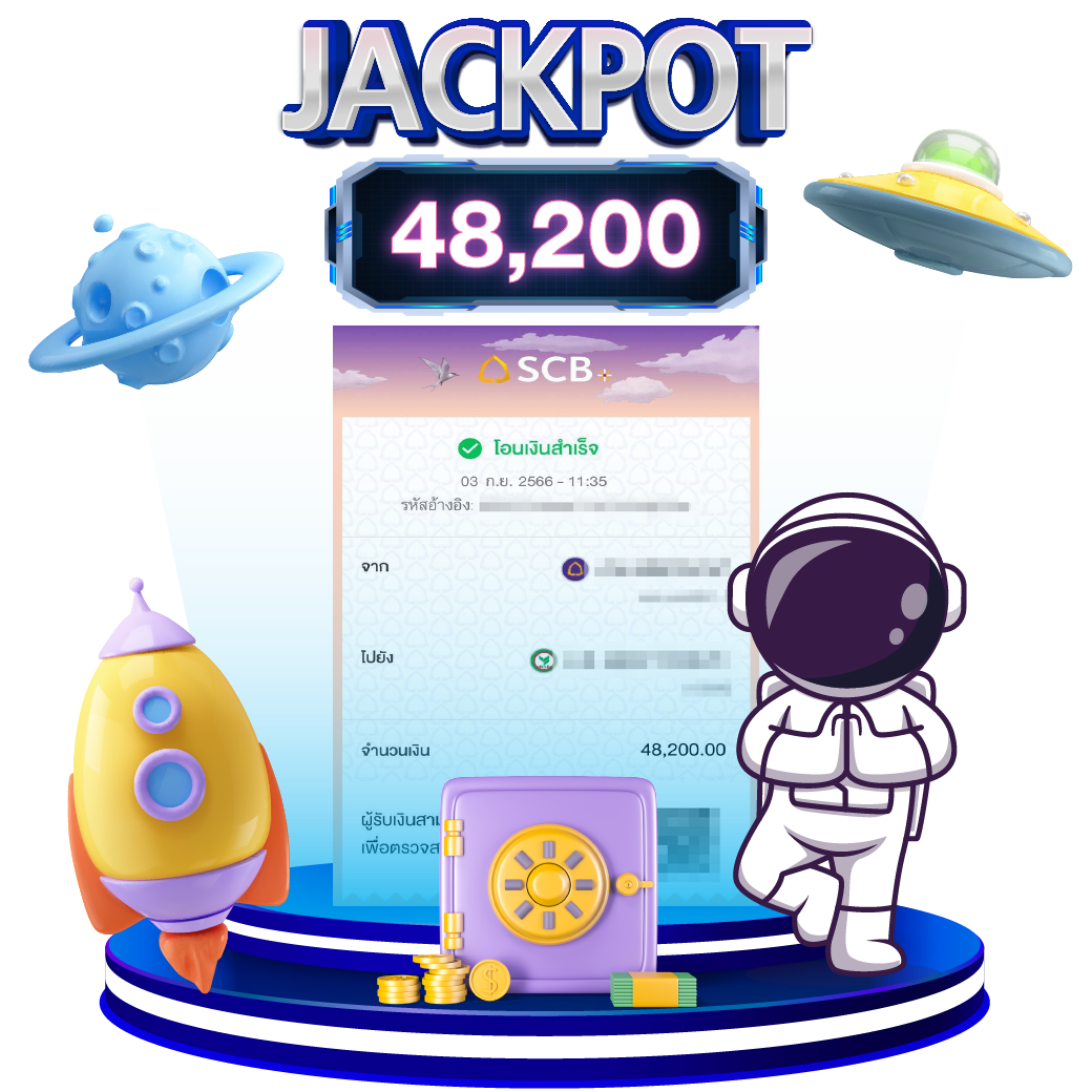 Men's Competition Barbell Set