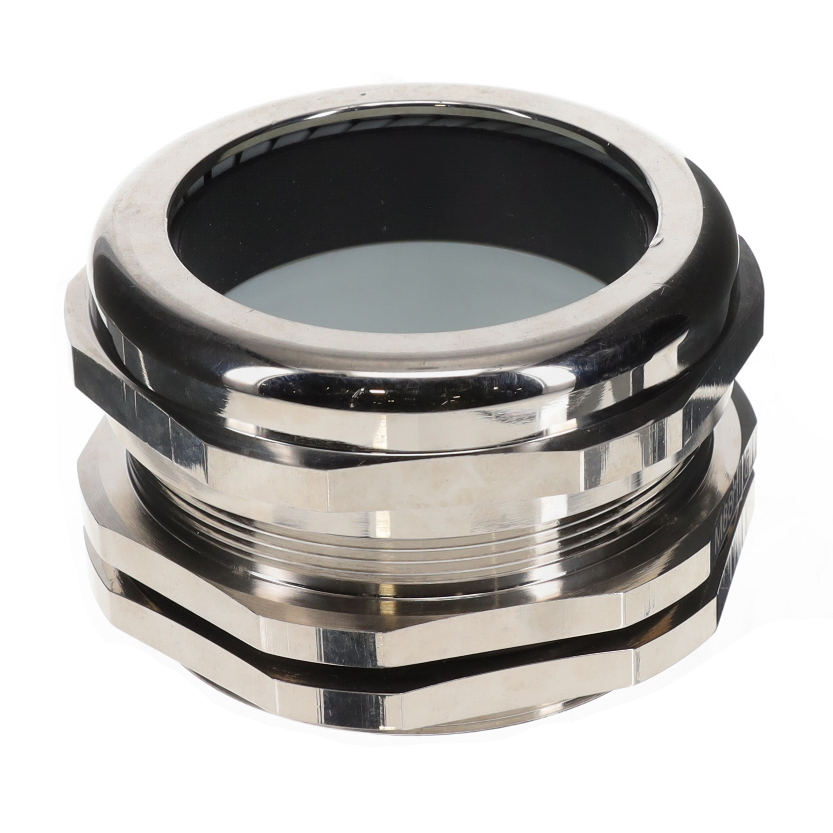 Men's Competition Barbell Set