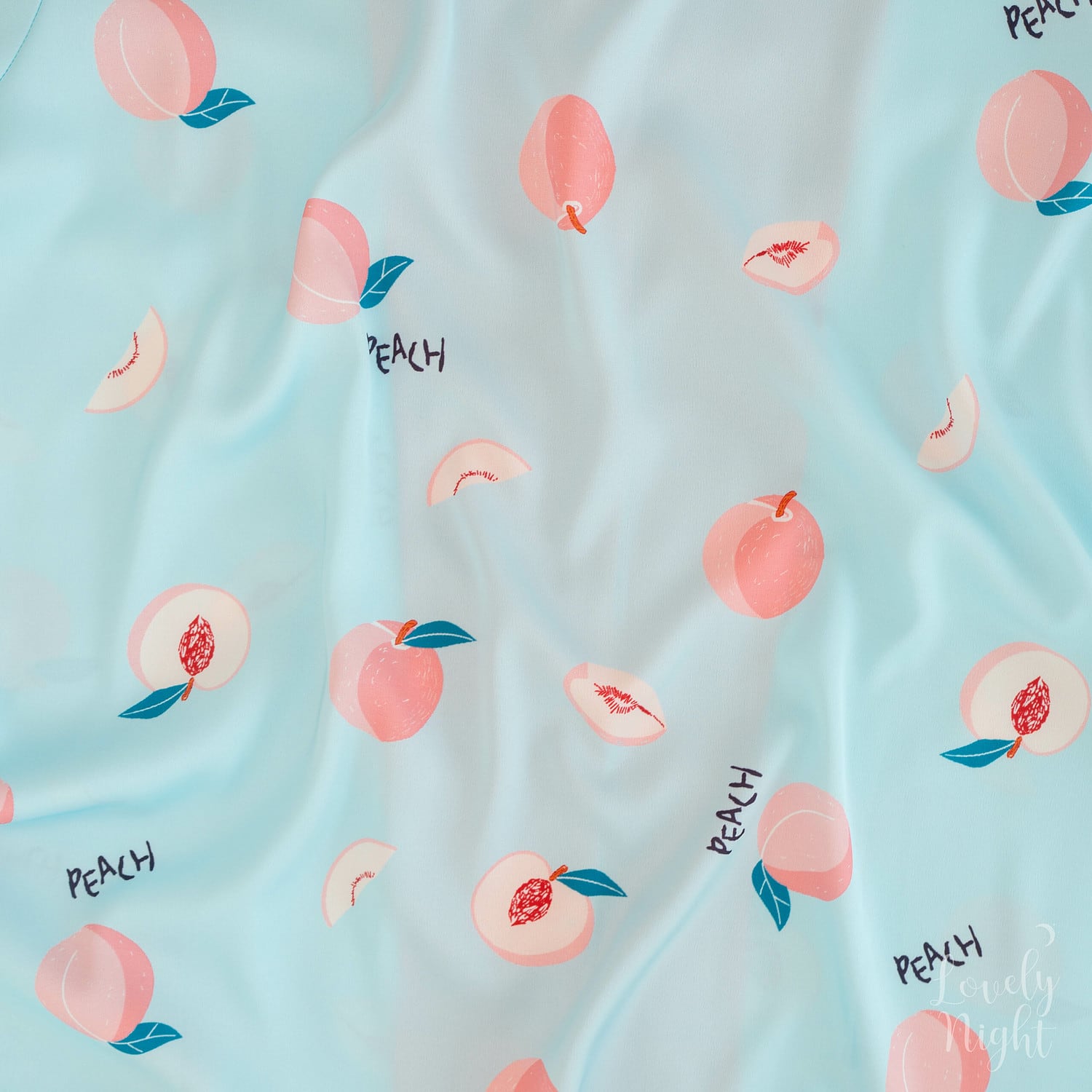 Men's Competition Barbell Set