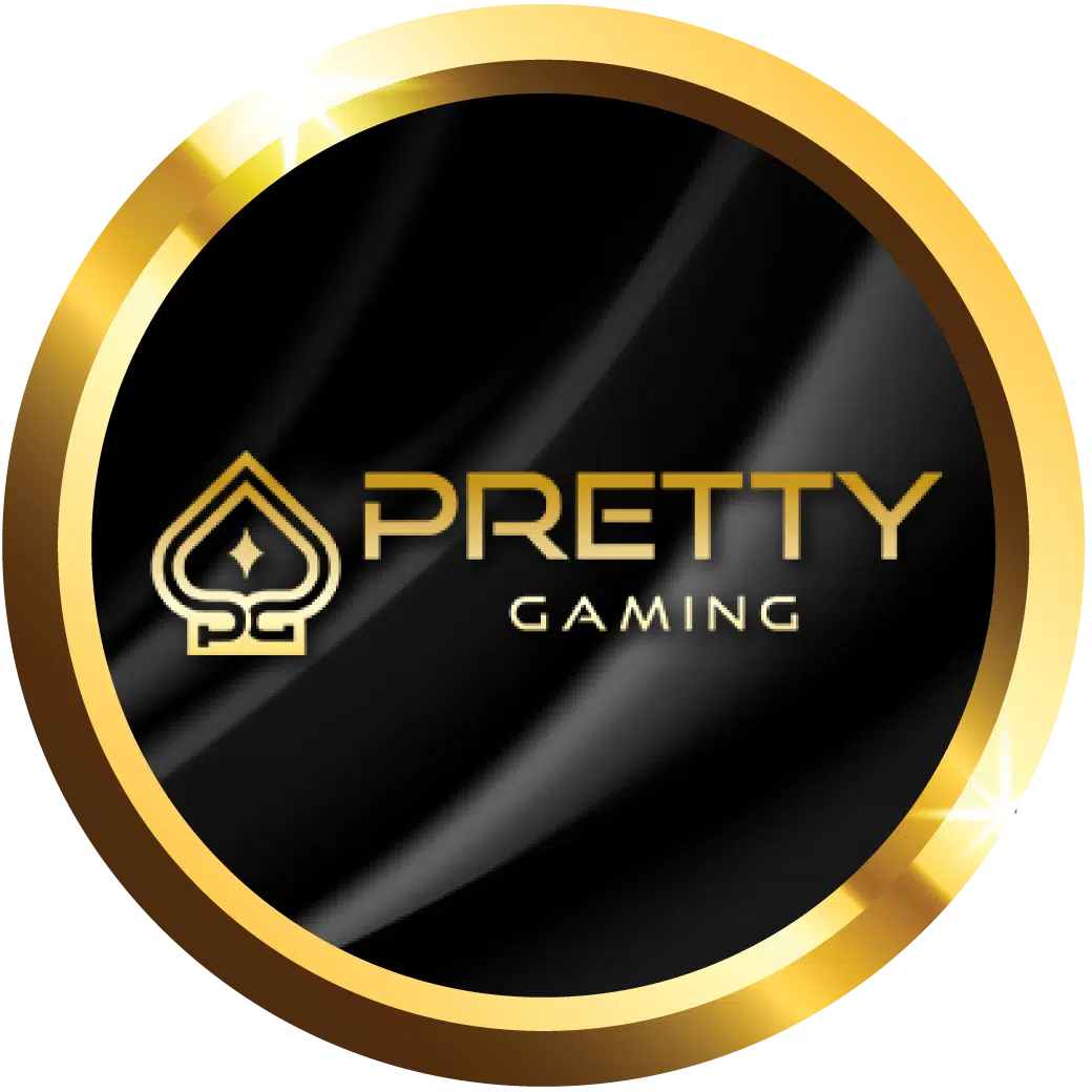 Men's Competition Barbell Set