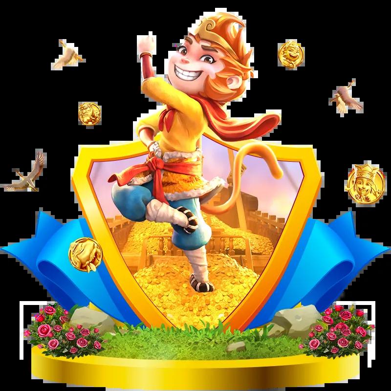 Men's Competition Barbell Set