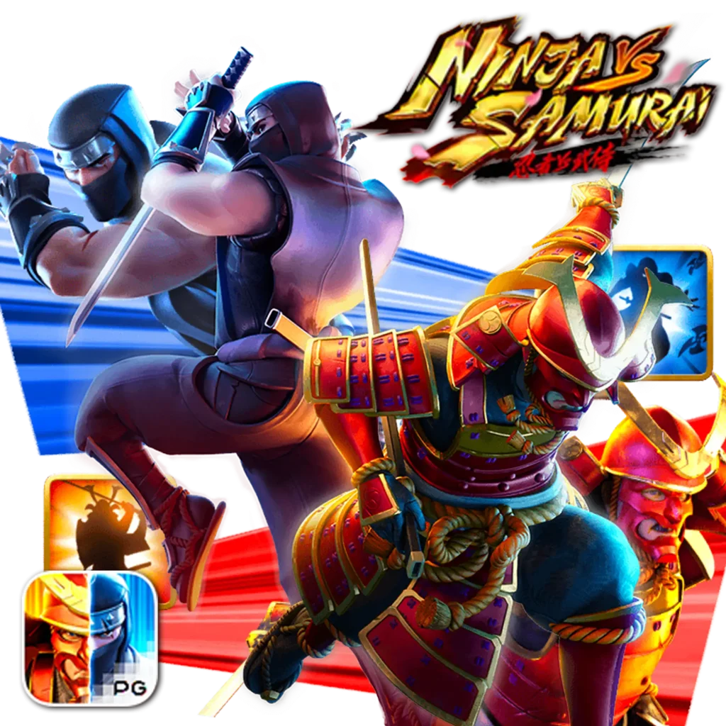 Men's Competition Barbell Set