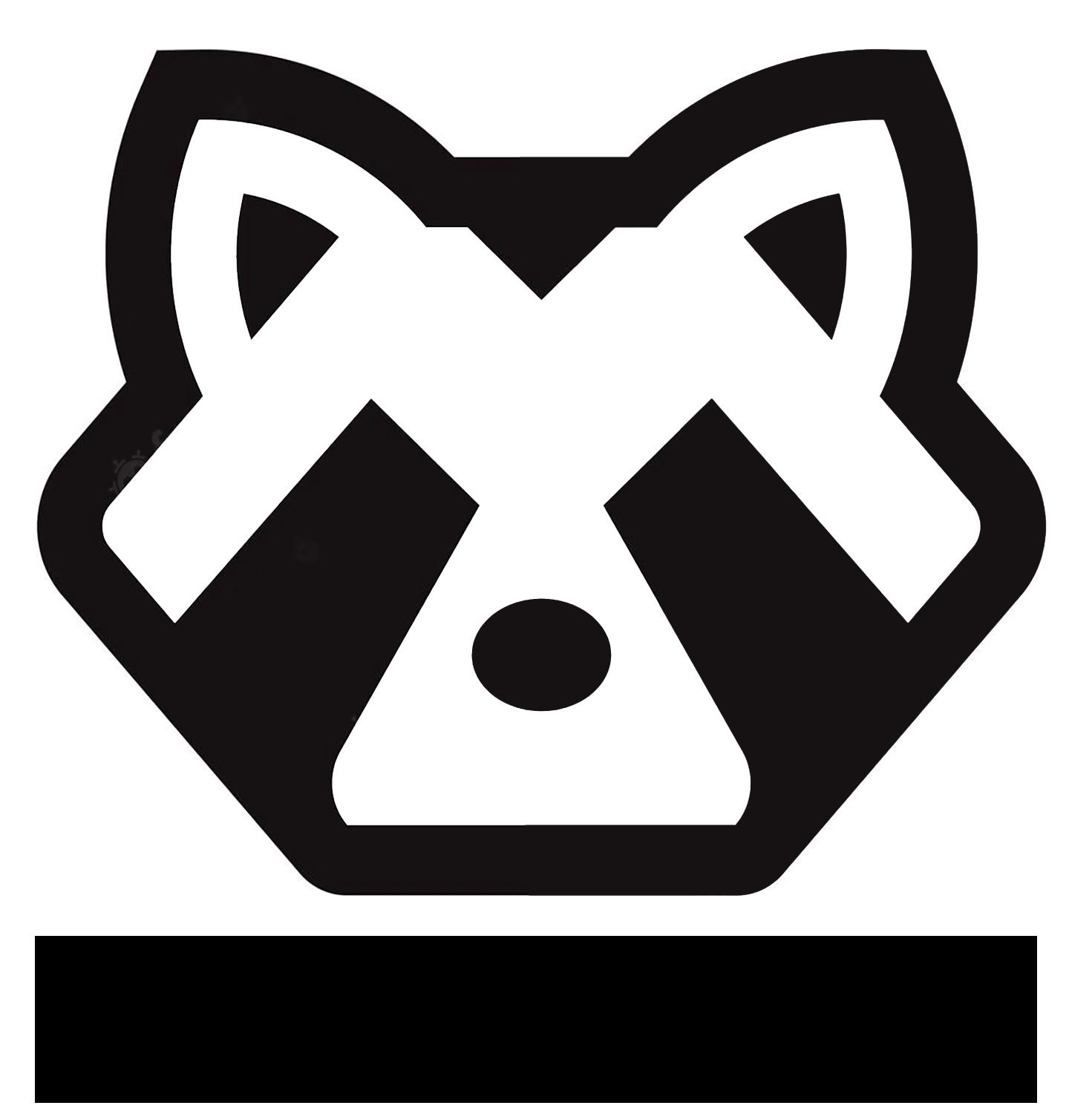 Men's Competition Barbell Set