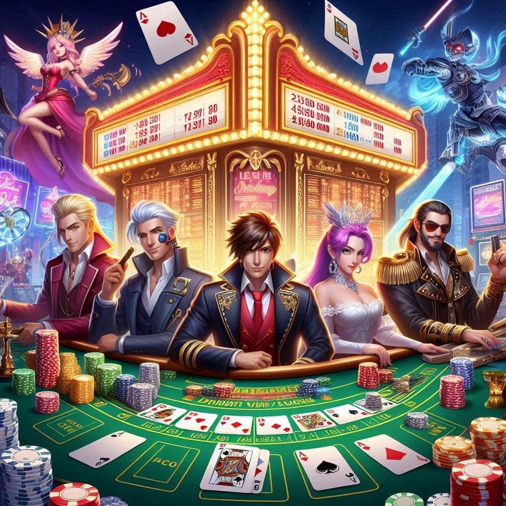 Men's Competition Barbell Set