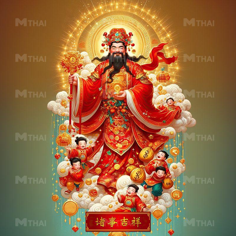 Men's Competition Barbell Set